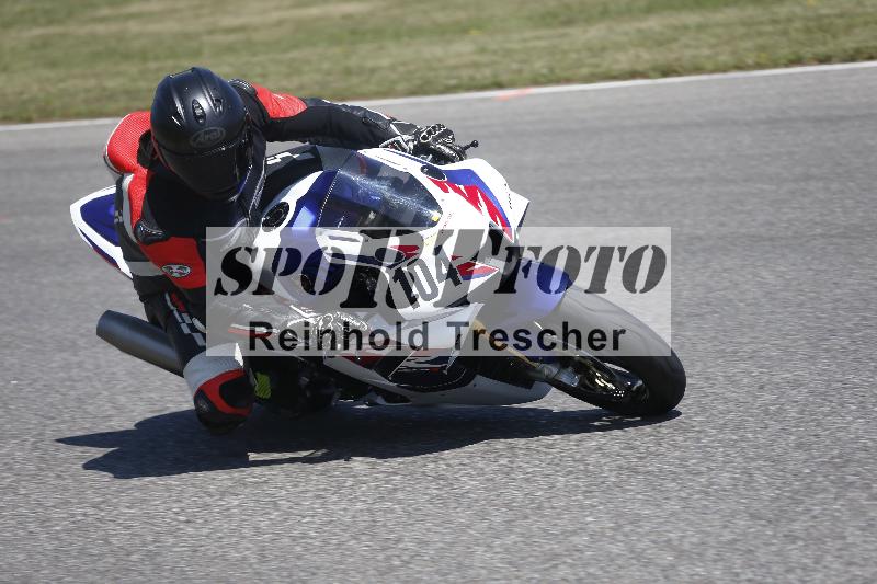 /Archiv-2024/49 29.07.2024 Dunlop Ride und Test Day ADR/Gruppe gelb/104